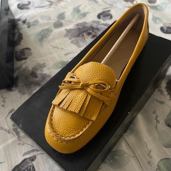 New in the box - Picture 6 of 11